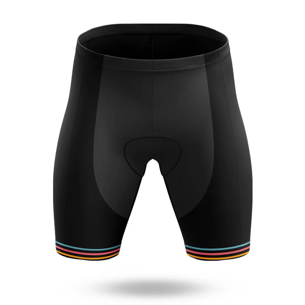 Llama Squad - Women - Cycling Kit