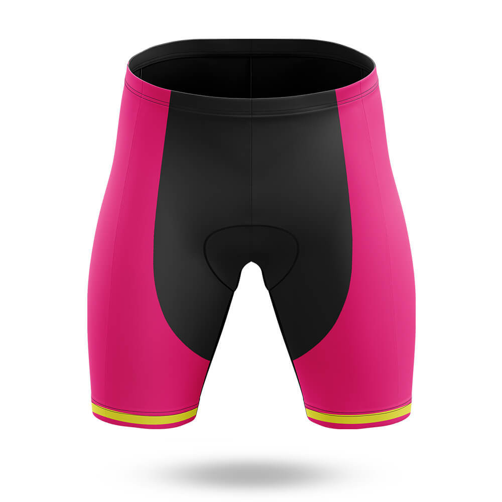 Ride Freely - Women's Cycling Kit