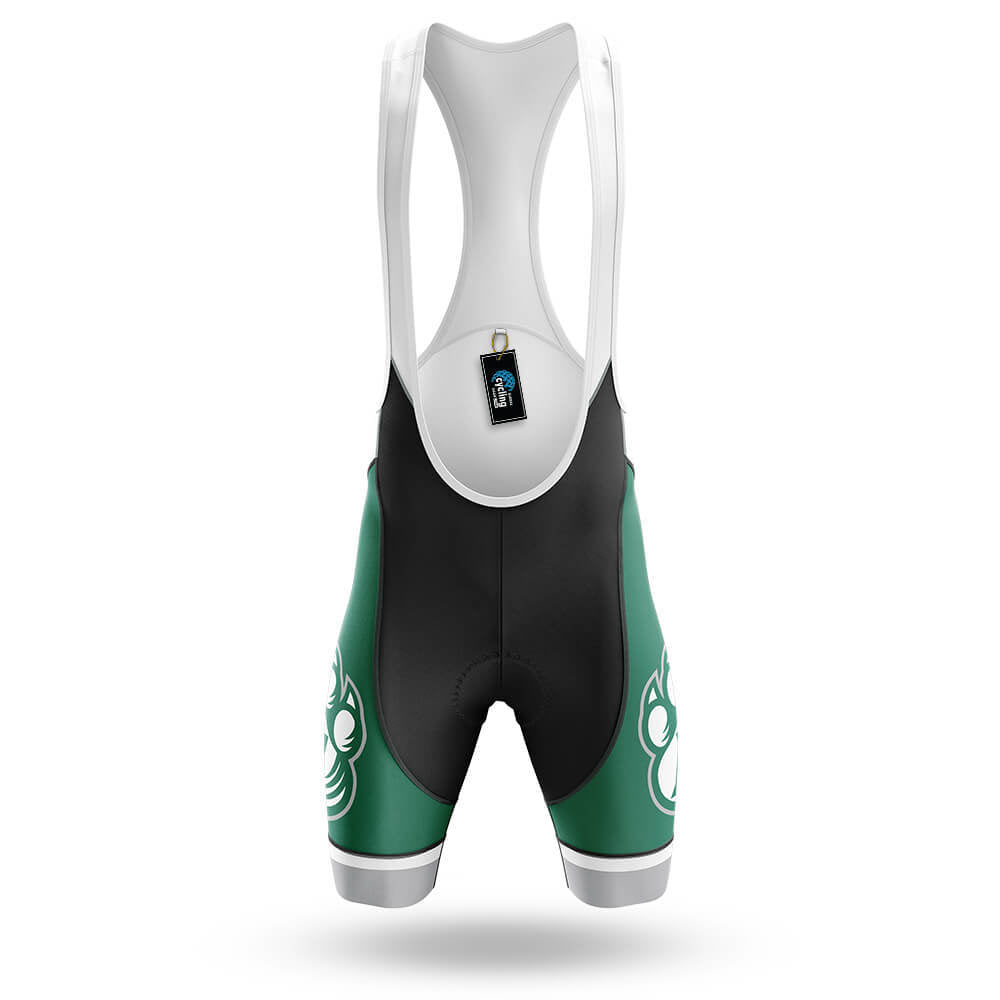 Northwest Missouri State - Men's Cycling Kit