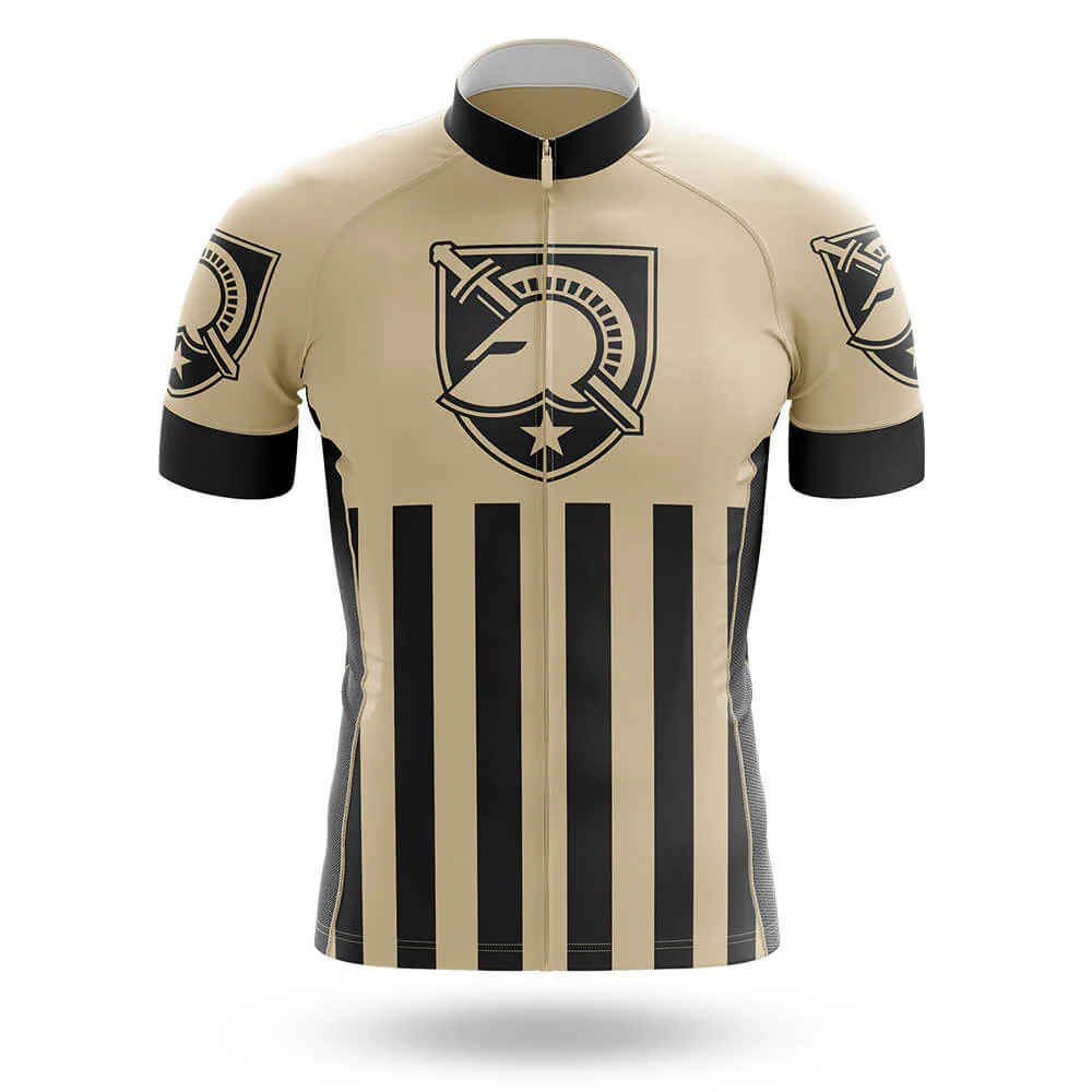 USMA Cycling Jersey for Men
