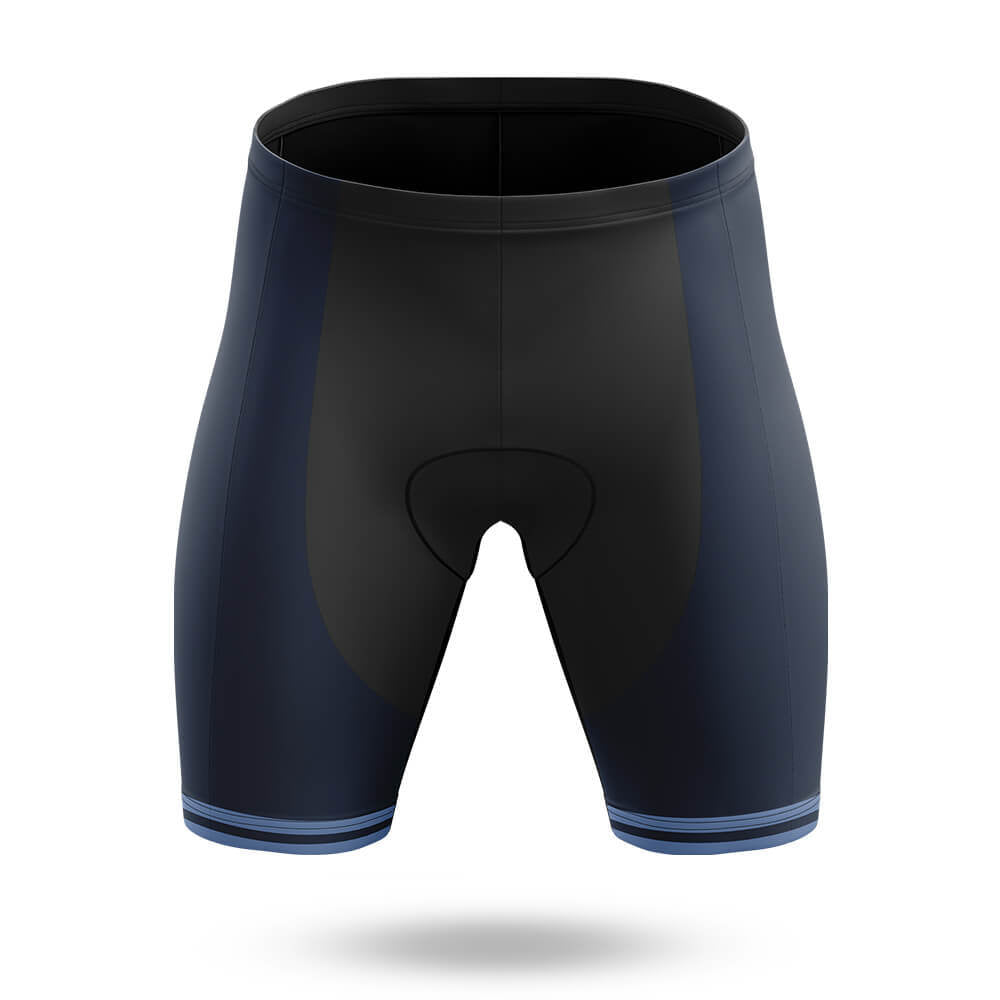 Helmet Hair - Women's Cycling Kit