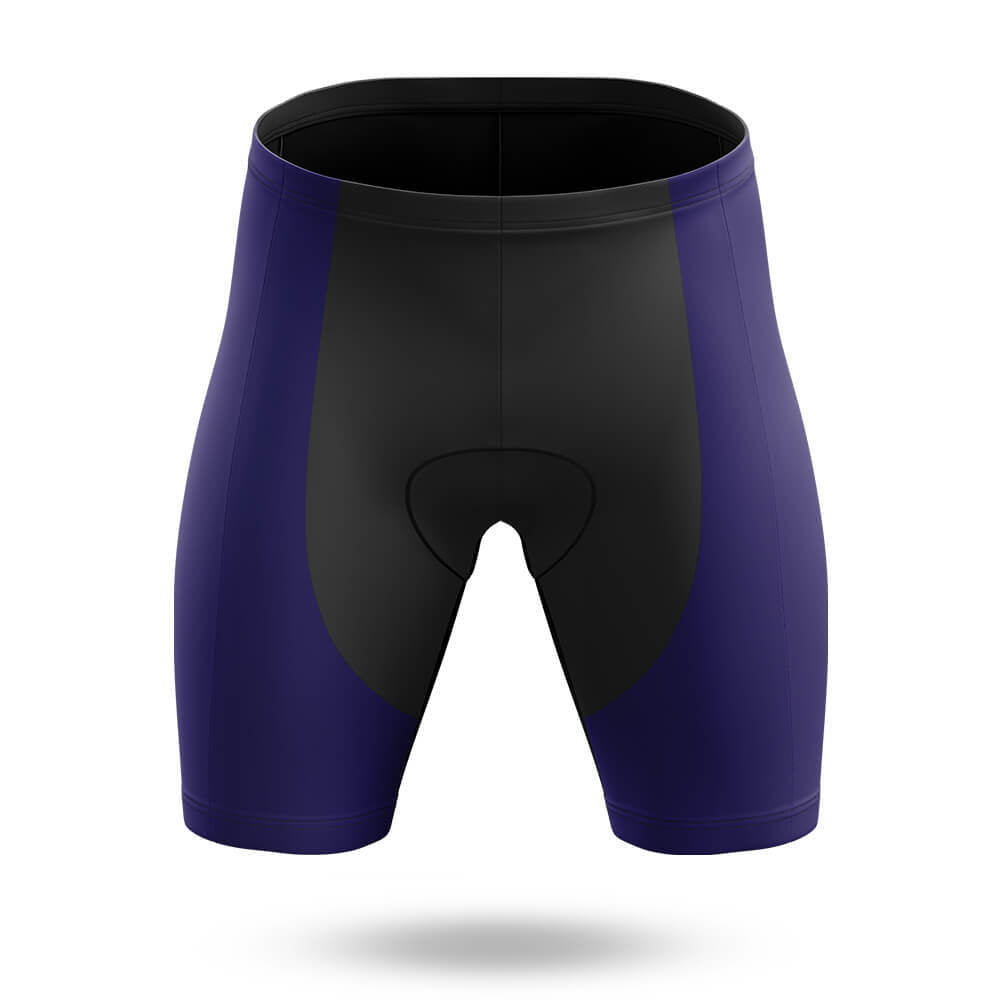 Lady V4 - Women's Cycling Kit