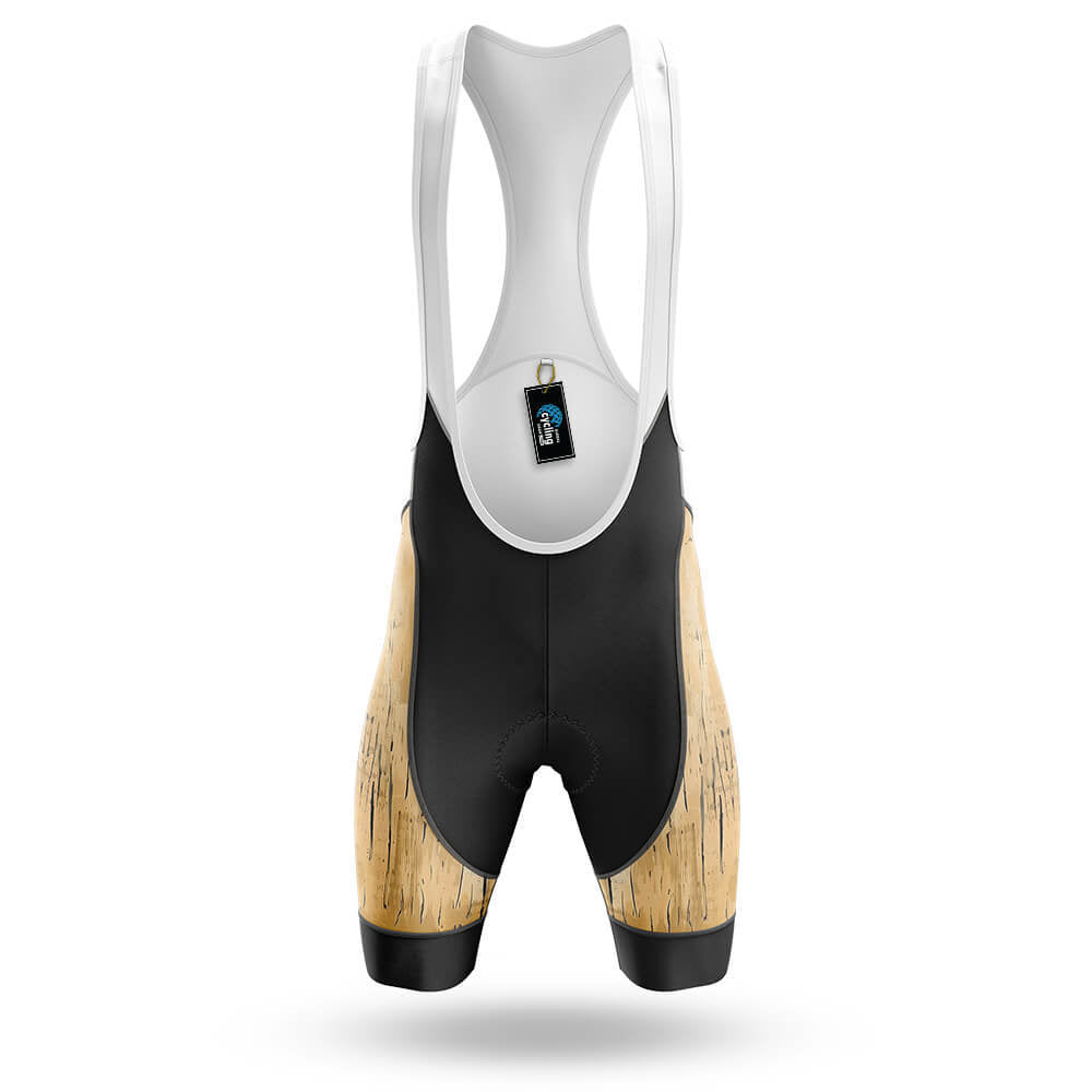 Trumpet - Men's Cycling Kit