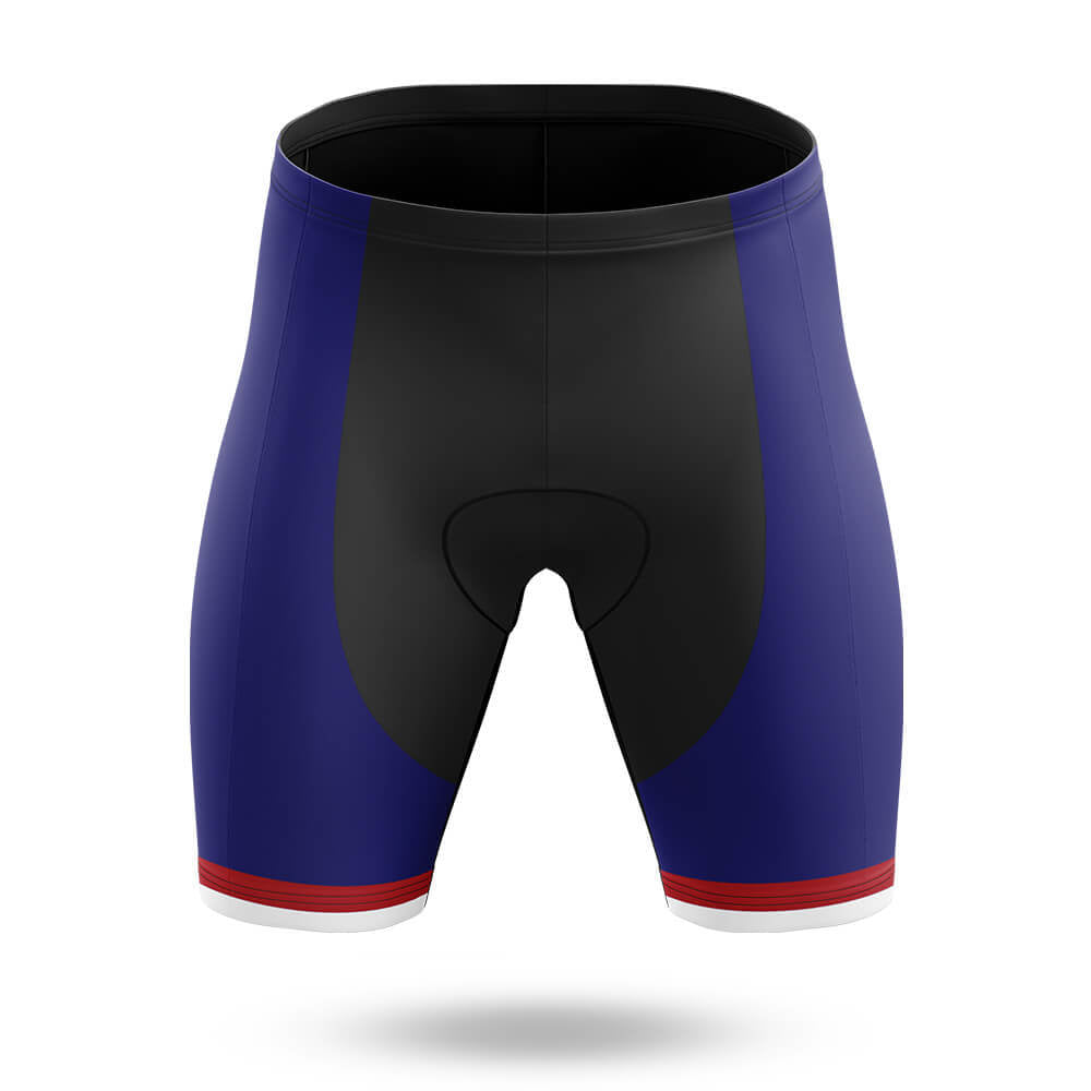 AF Mom - Women's Cycling Kit