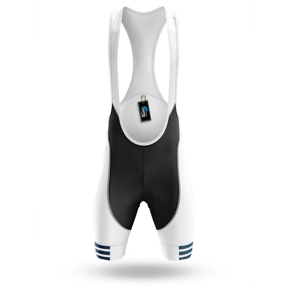 Friends Not Food - Men's Cycling Kit