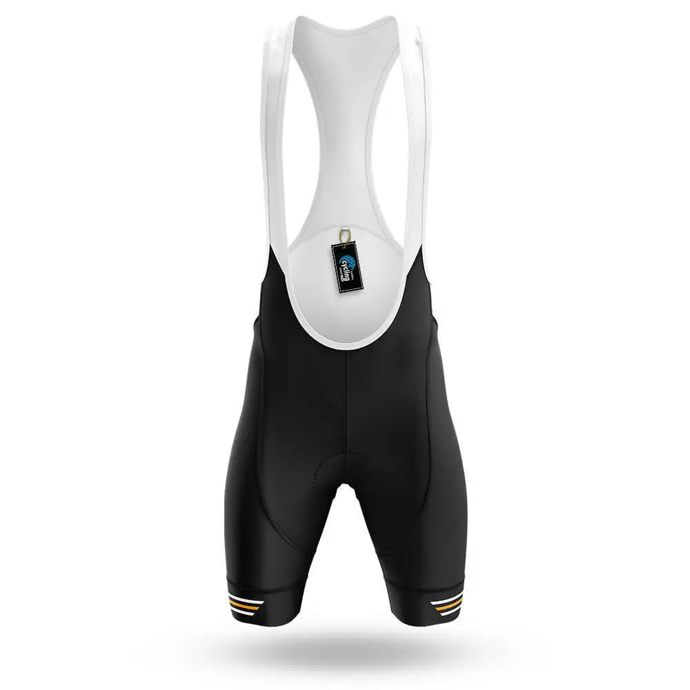 Great Minds - Men's Cycling Kit