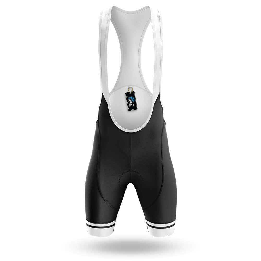 Bike To Nature - Men's Cycling Kit