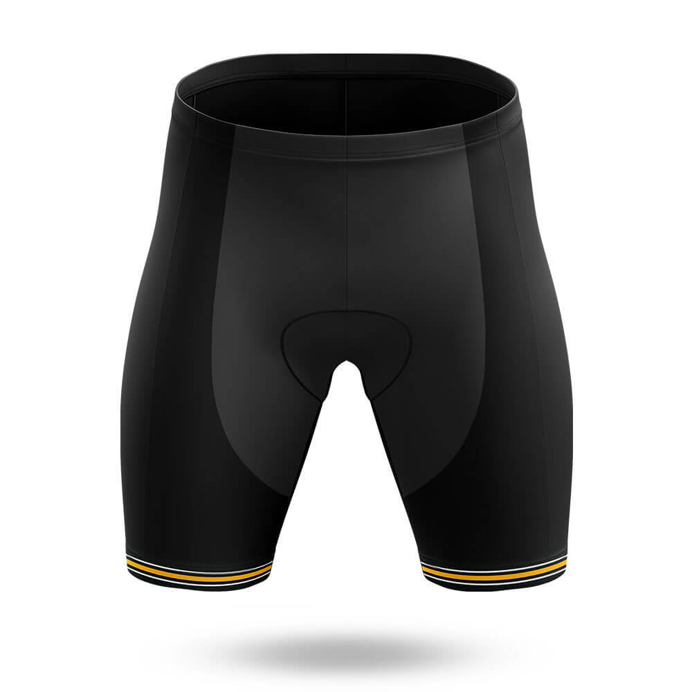 Woman V5 - Women - Cycling Kit