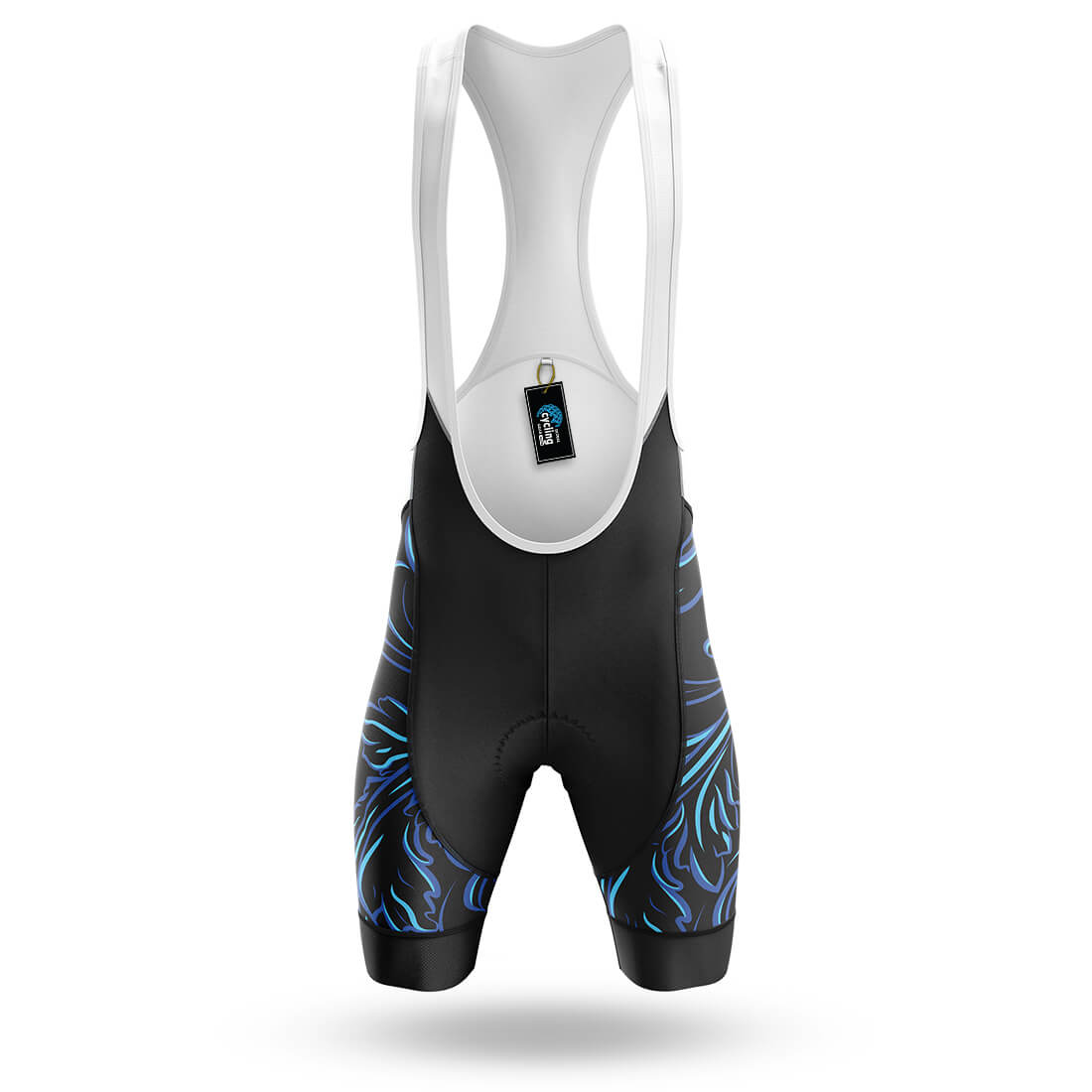 Argentina 2026 Men's Cycling Kit V2