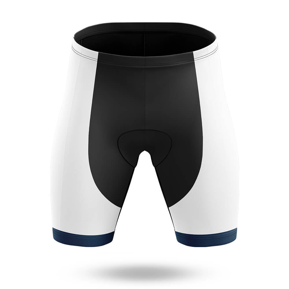 Real Girls Go Cycling V4 - Women's Cycling Kit