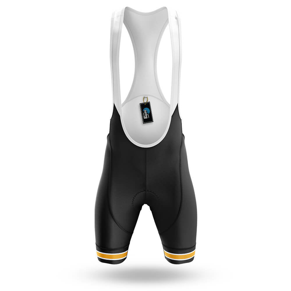 I Love Beer - Men's Cycling Kit