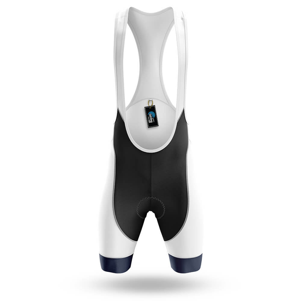 Maryland S31 - Men's Cycling Kit
