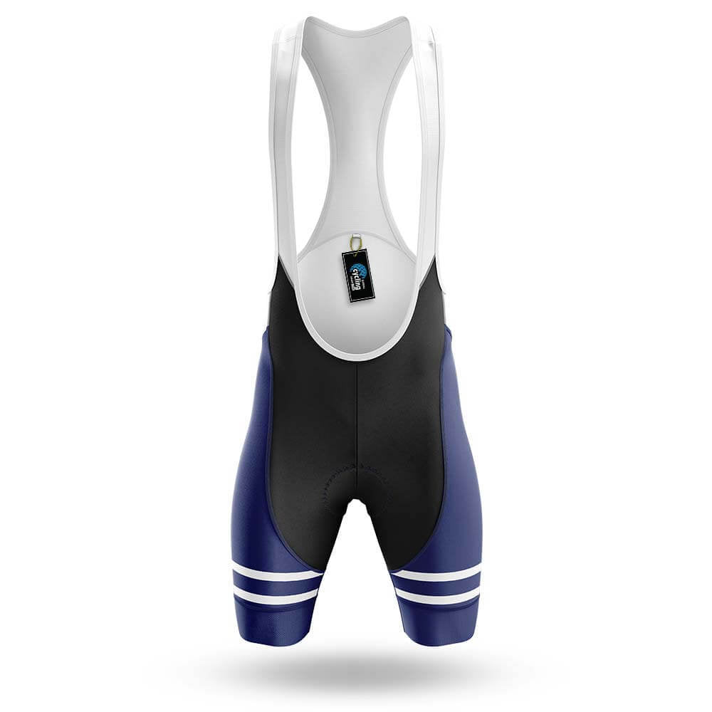 Australia Icon - Men's Cycling Kit