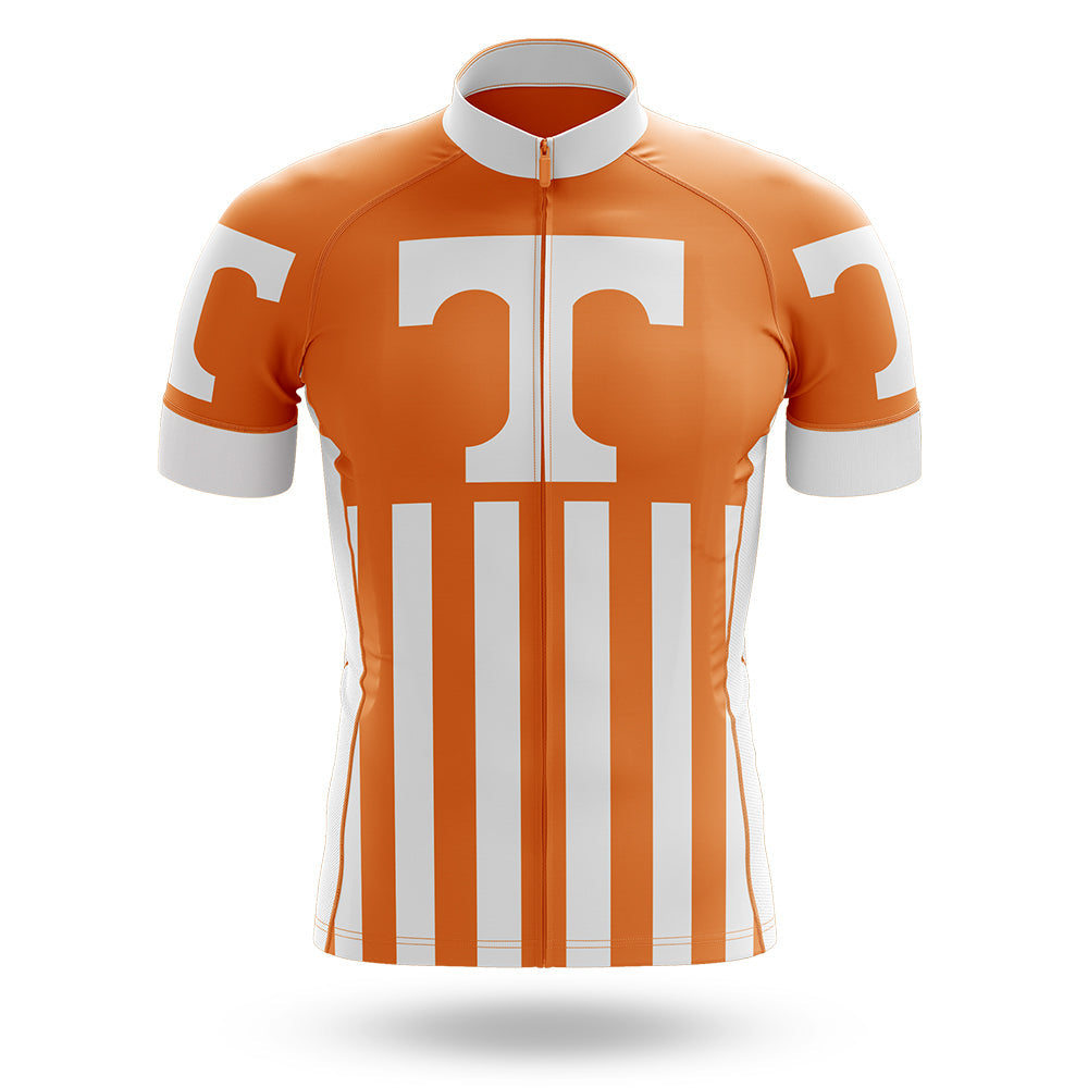 UTenn Cycling Jersey for Men