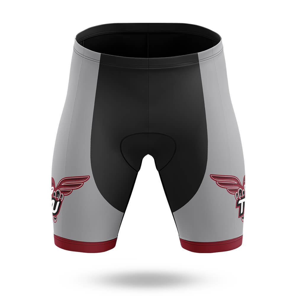 Texas Woman's Pioneers - Women's Cycling Kit