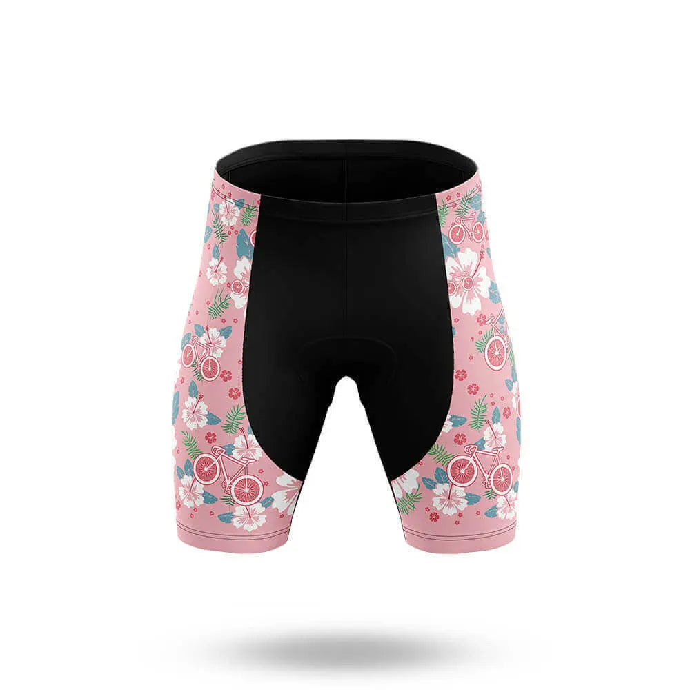 Aloha - Women - Cycling Kit