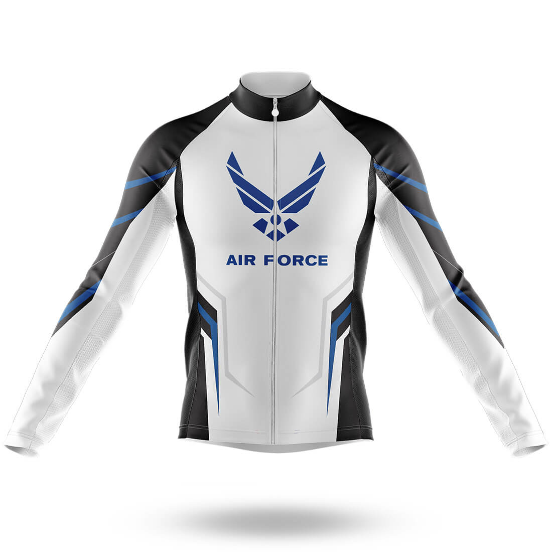 Air Force V3 - Men's Cycling Kit