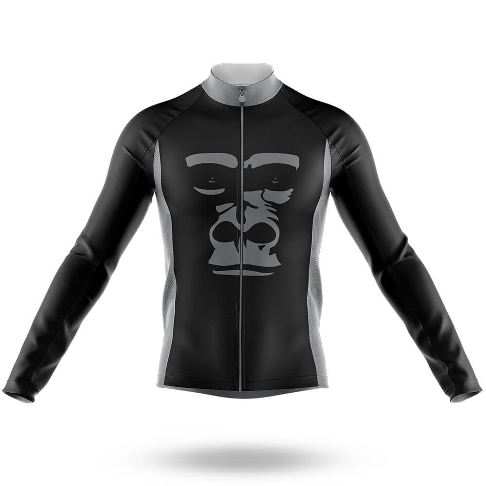 Gorilla - Men's Cycling Kit