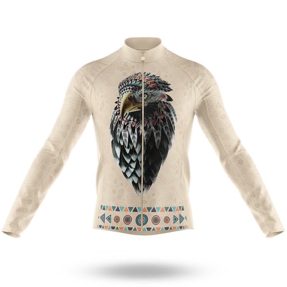 Native Eagle V3 - Men's Cycling Kit