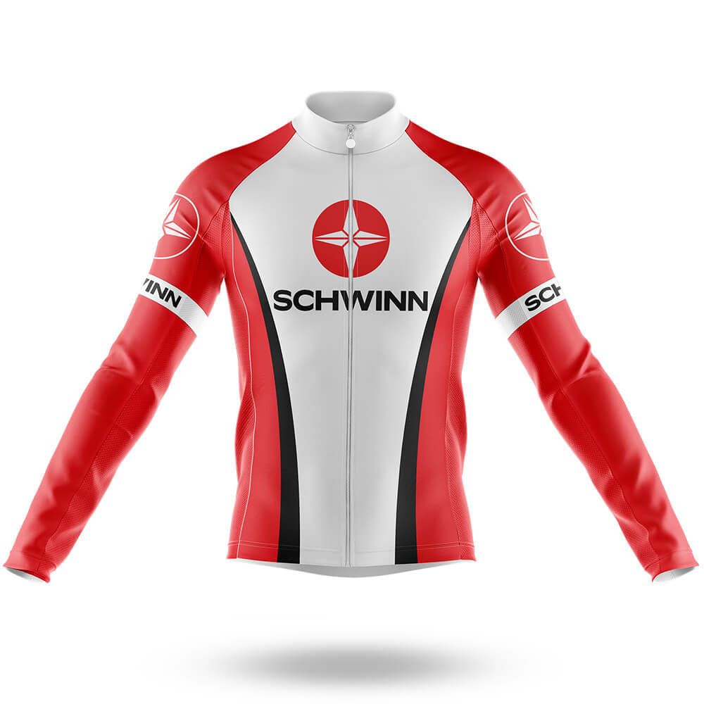Schwinn - Men's Cycling Kit