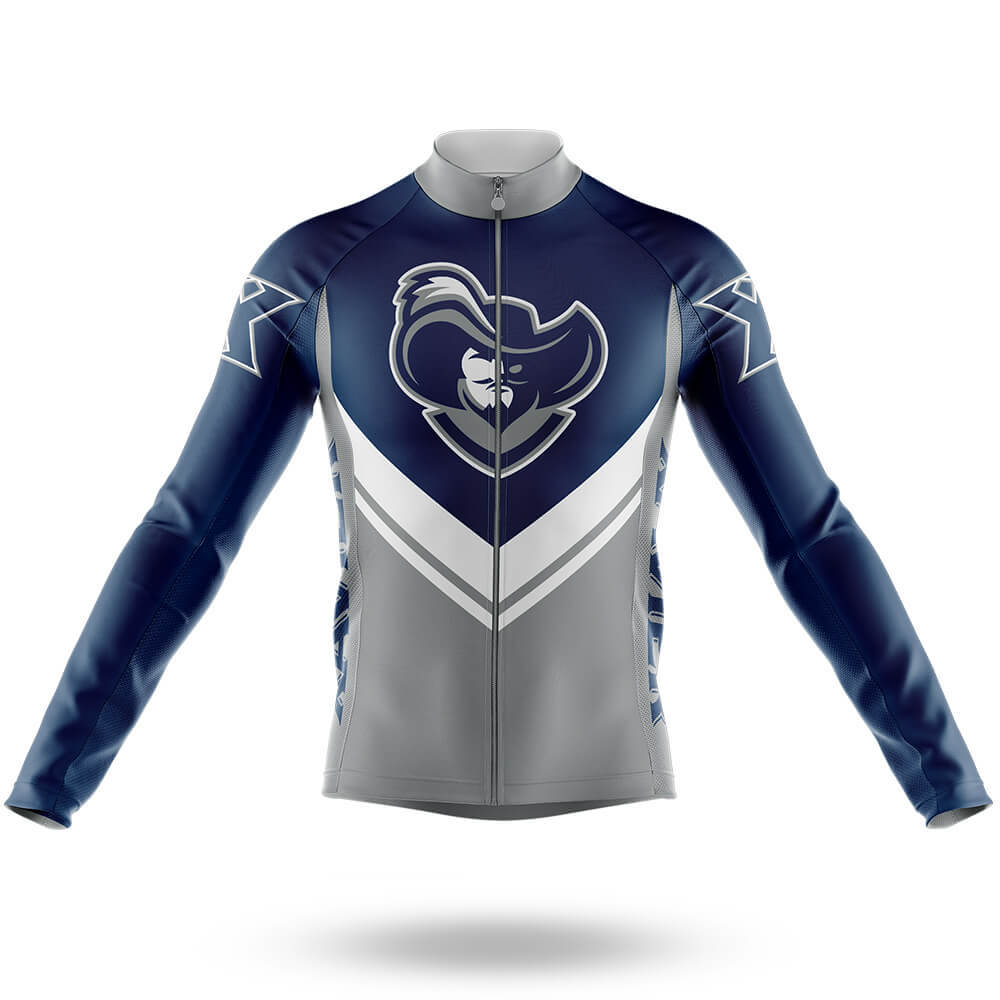 Xavier University V3 - Men's Cycling Kit