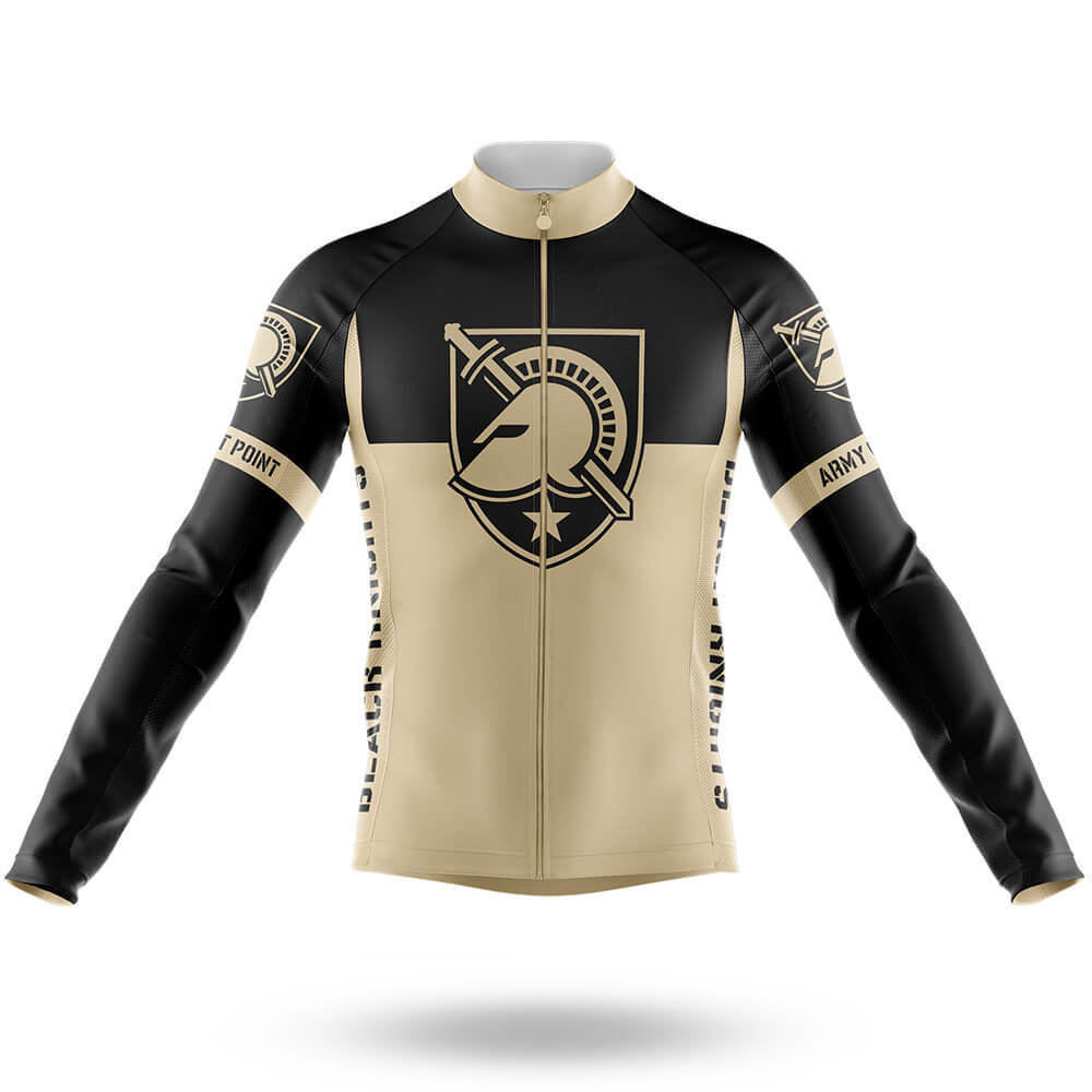 United States Military Academy V2 - Men's Cycling Kit