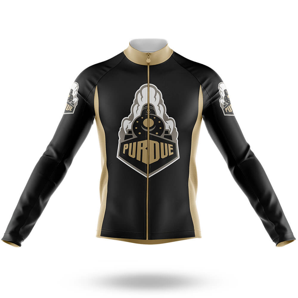 Boilermaker Special - Men's Cycling Kit