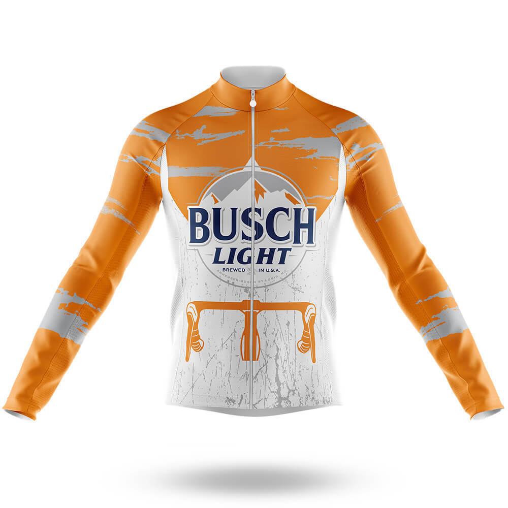 Best Beer V2 - Men's Cycling Kit