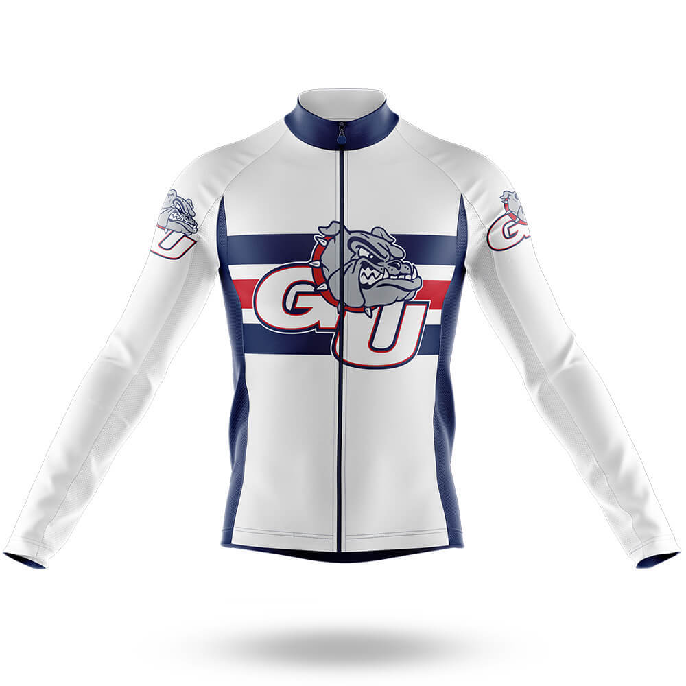 The Bulldogs - Men's Cycling Kit