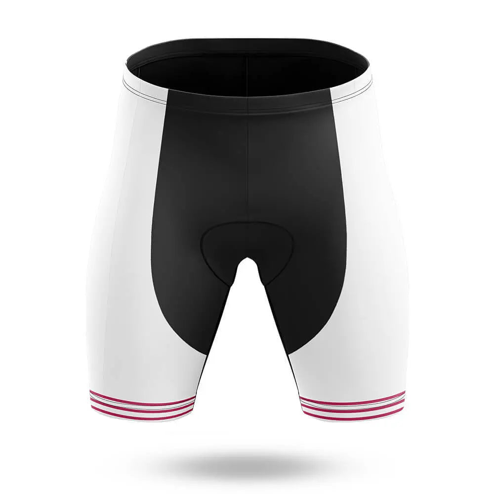 Mama Sloth - Women - Cycling Kit