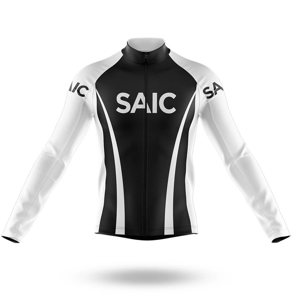 School of the Art Institute of Chicago - Men's Cycling Kit