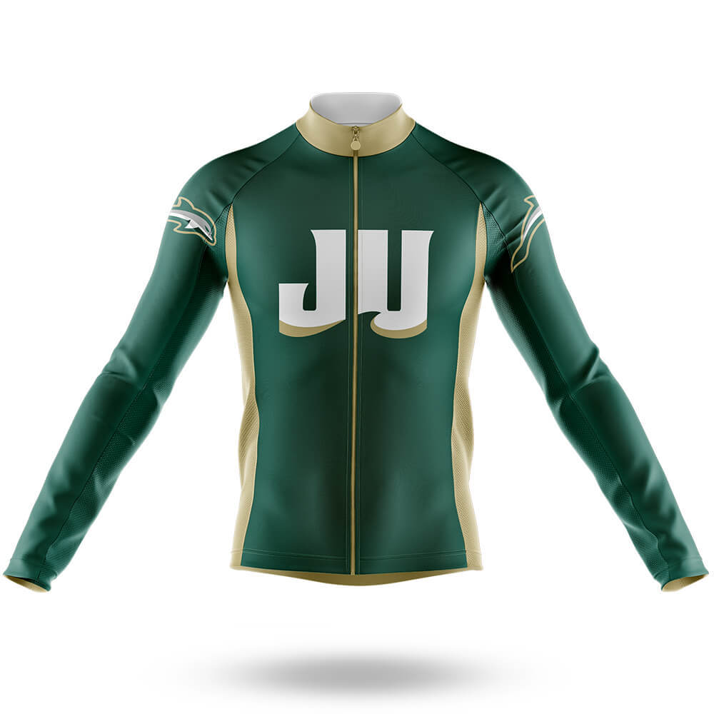 Jacksonville - Men's Cycling Kit