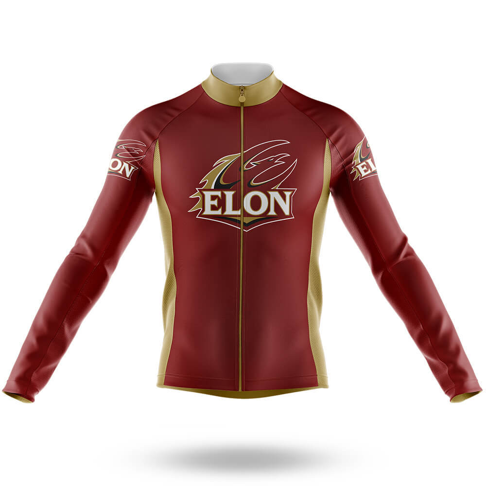 Elon - Men's Cycling Kit
