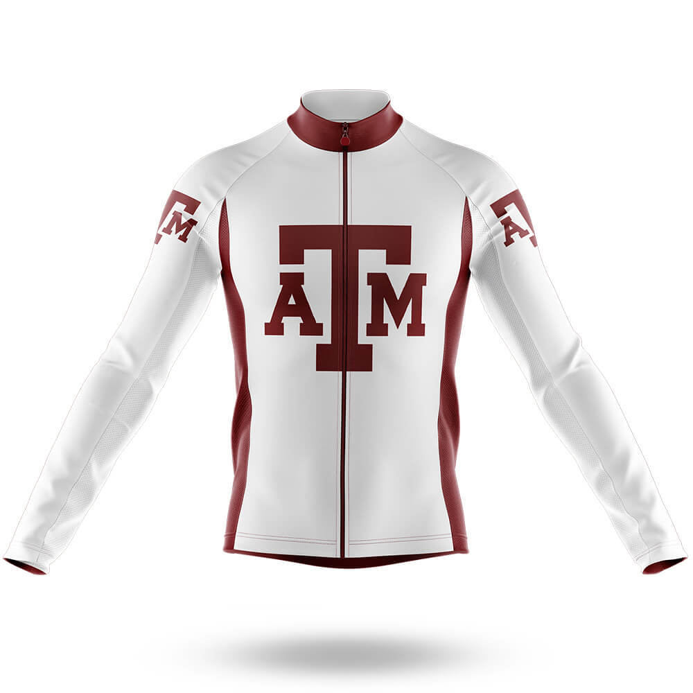 Texas ATM - Men's Cycling Kit