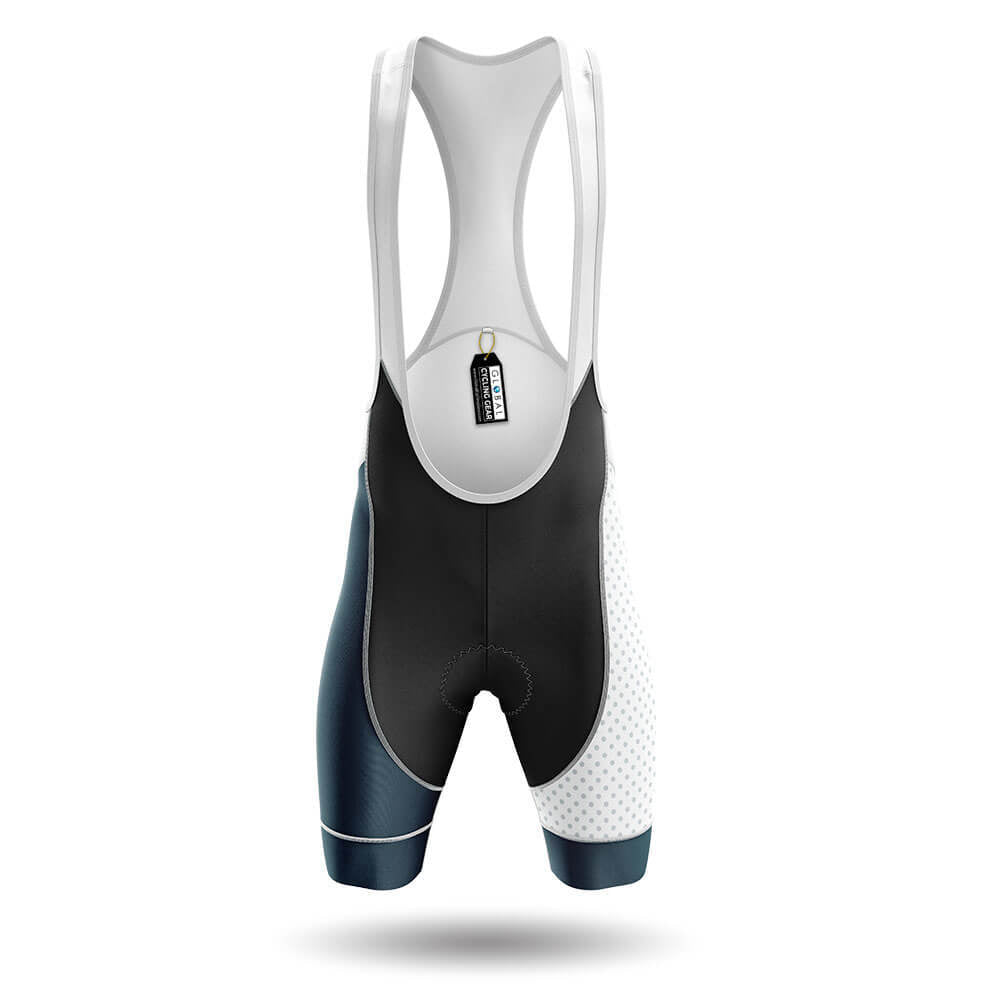 If You Don't Own One - Men's Cycling Kit