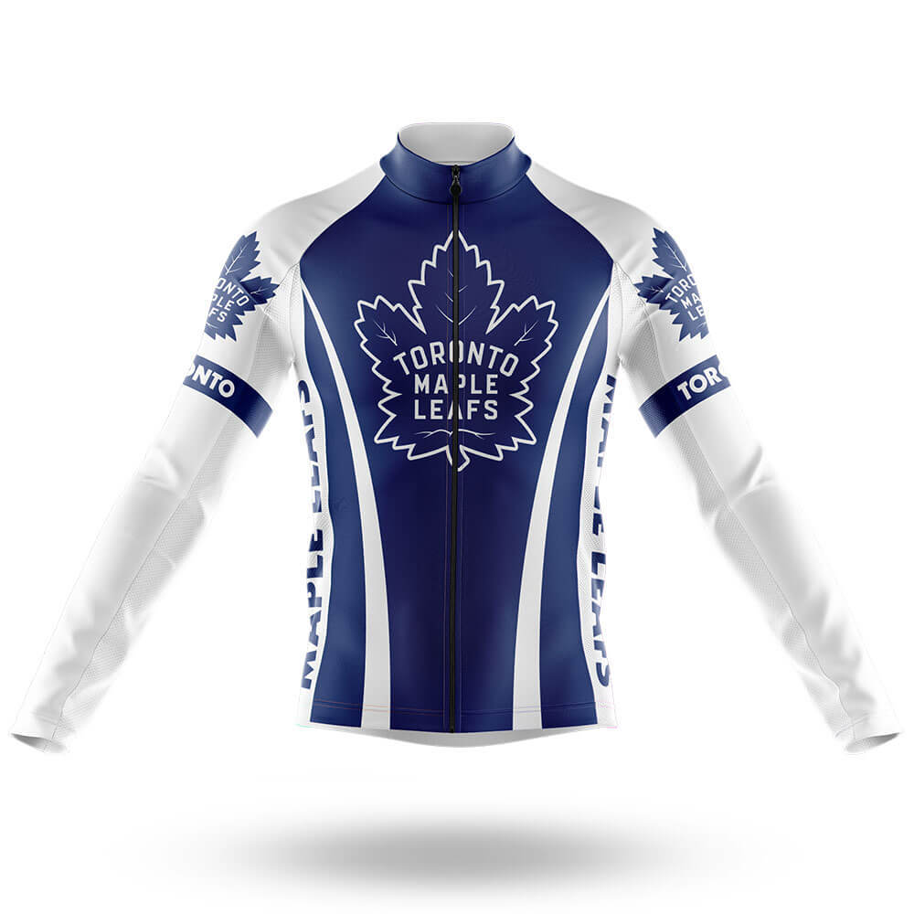 Hogs - Men's Cycling Kit