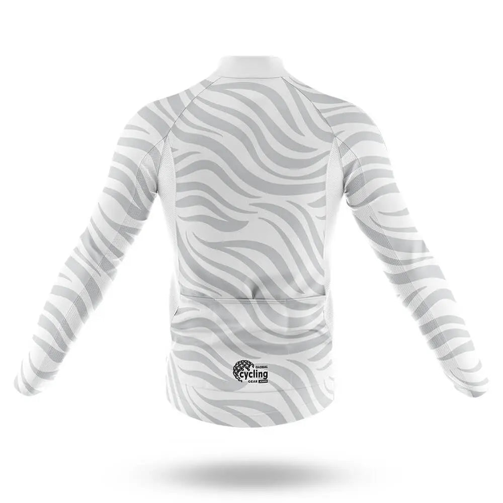 Colorado S8 - Men's Cycling Kit