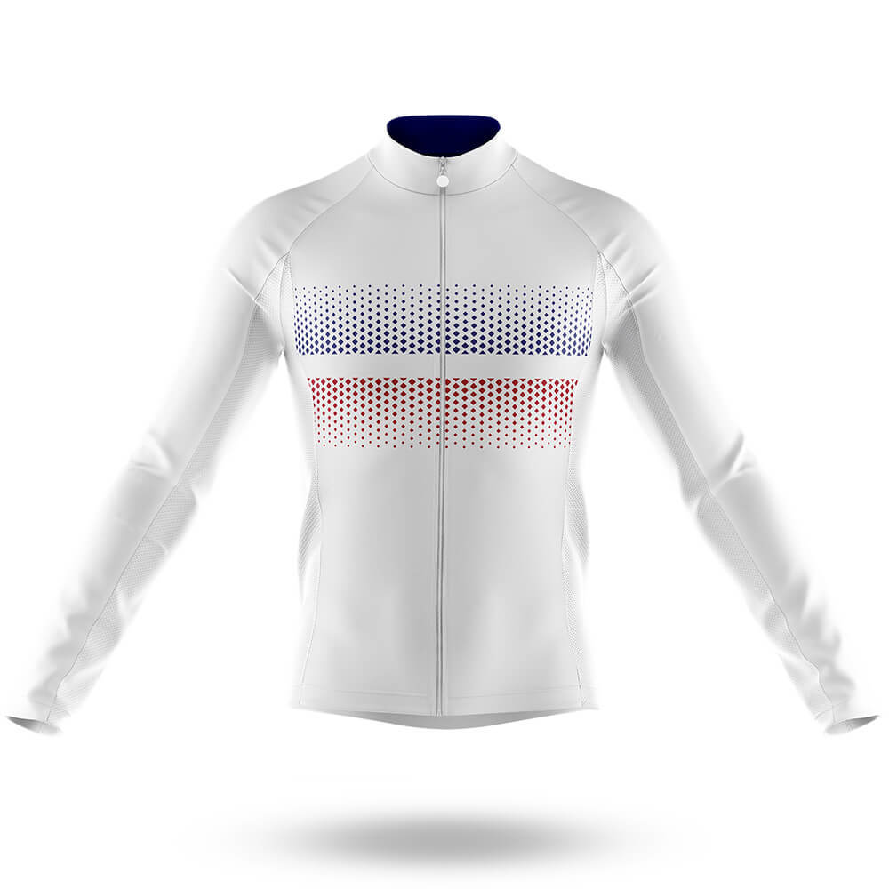 Urbane - Men's Cycling Kit