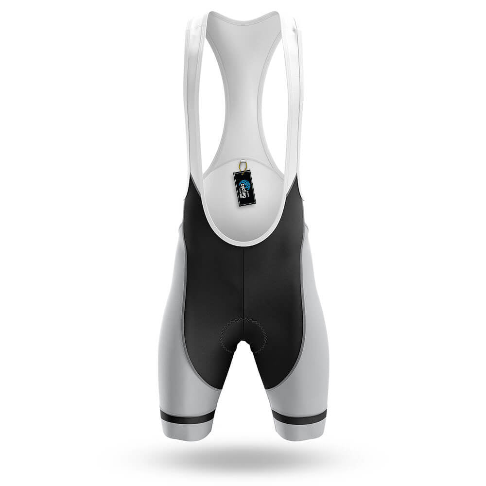 Trust Me - Men's Cycling Kit