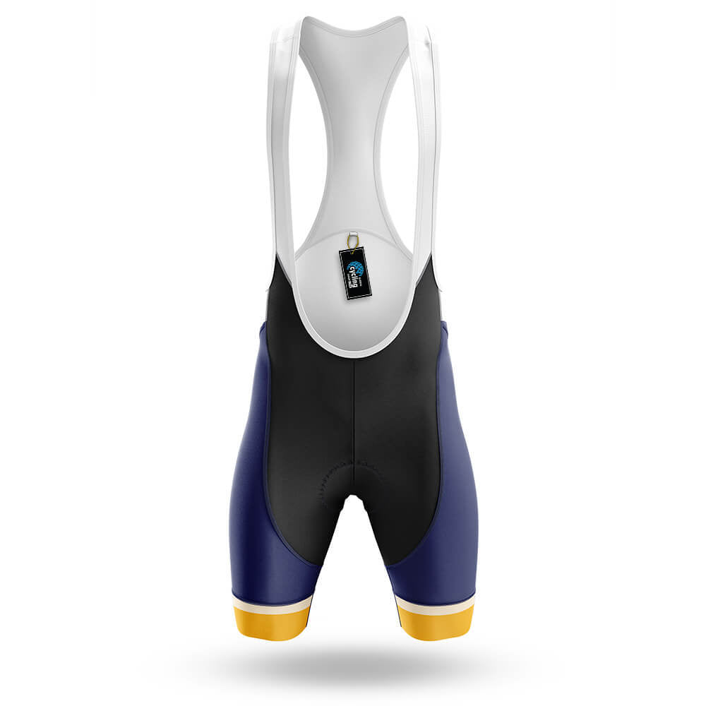 I Like Beer V6 - Men's Cycling Kit
