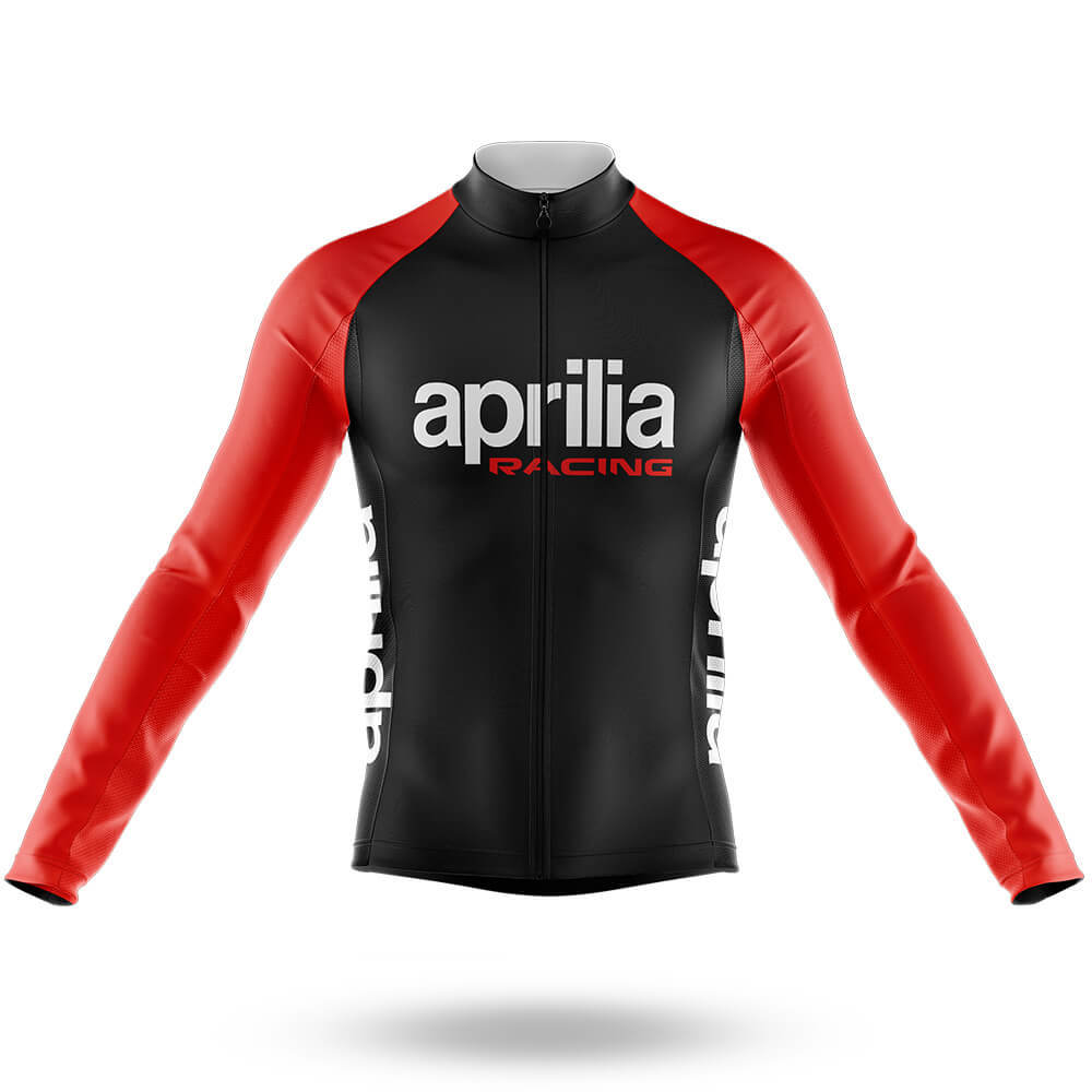 Aprilia - Men's Cycling Kit