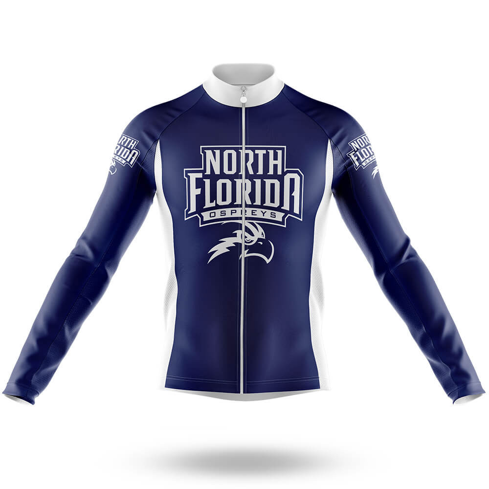 Ospreys - Men's Cycling Kit