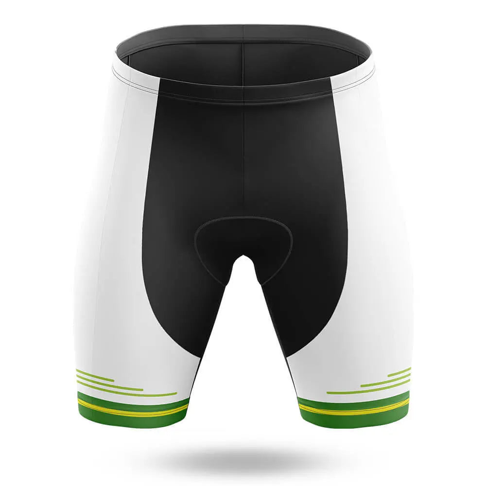 Turtle Cycling Team - Women V4