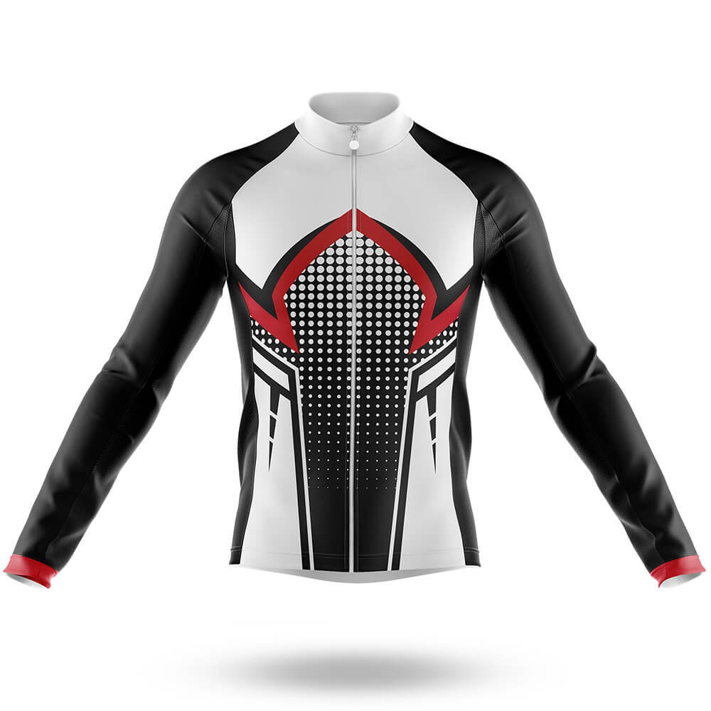 Robust - Men's Cycling Kit