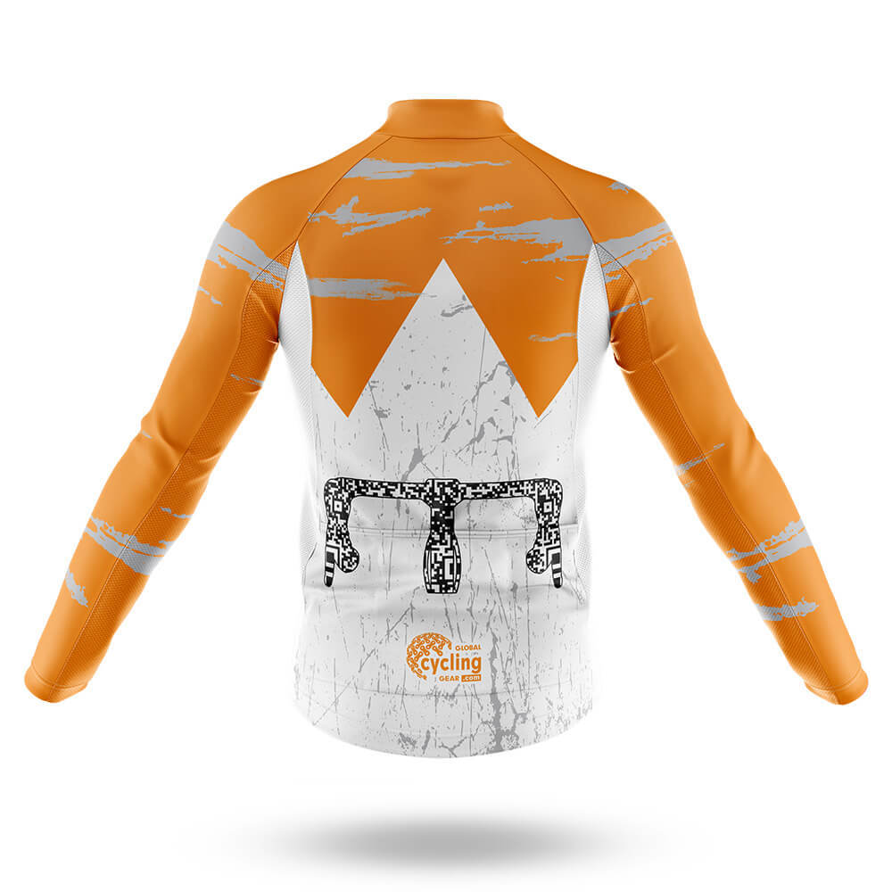 Best Beer V2 - Men's Cycling Kit