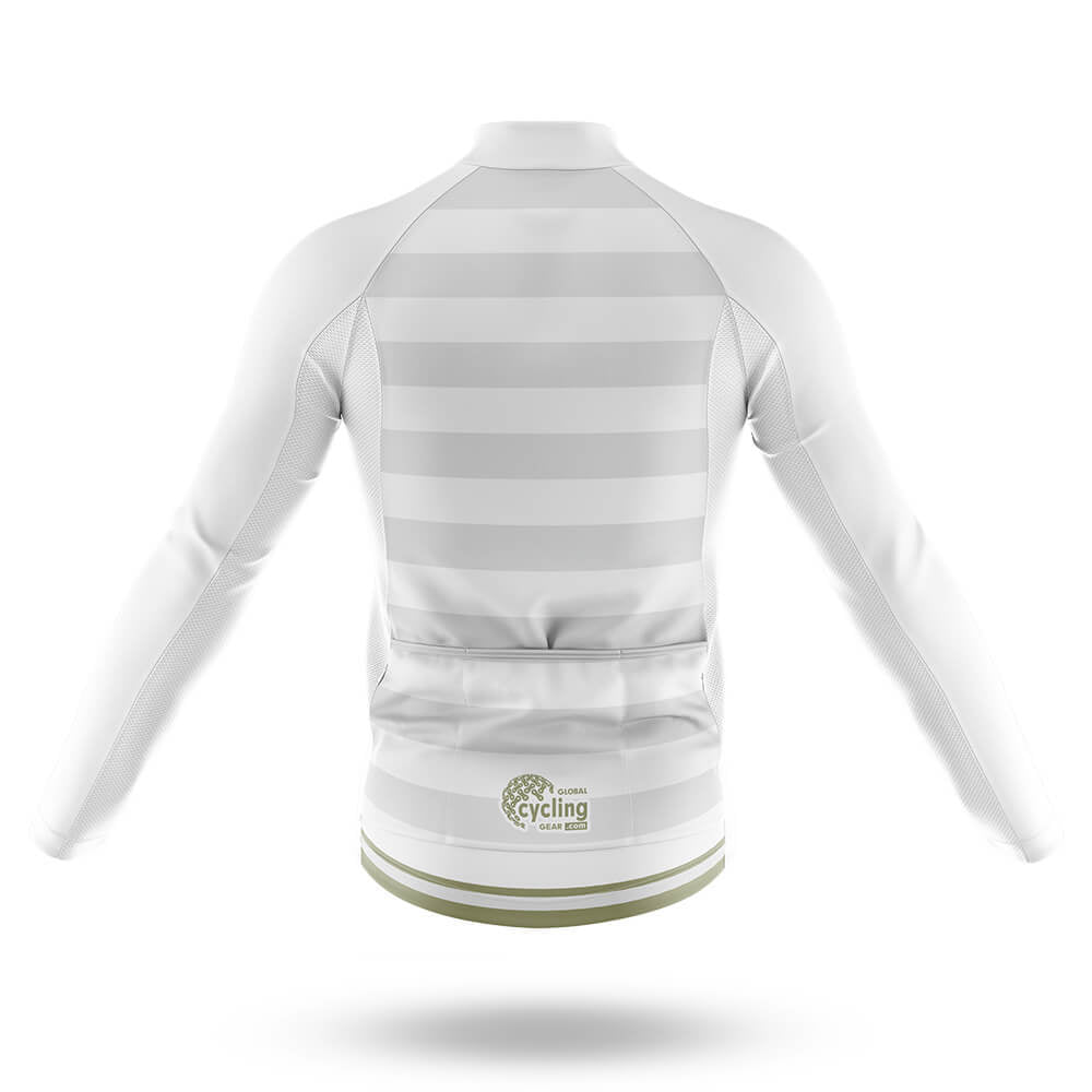 USA S30 - Men's Cycling Kit