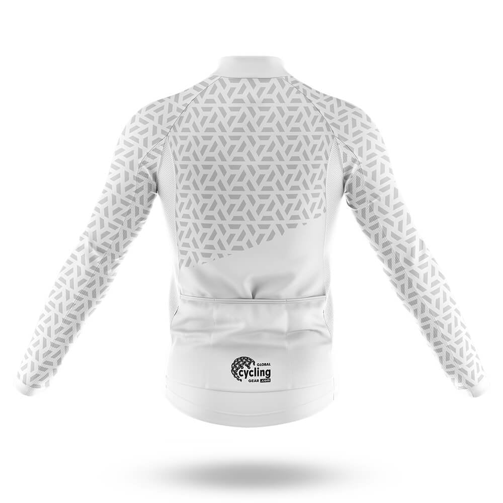 USA S23 - Men's Cycling Kit