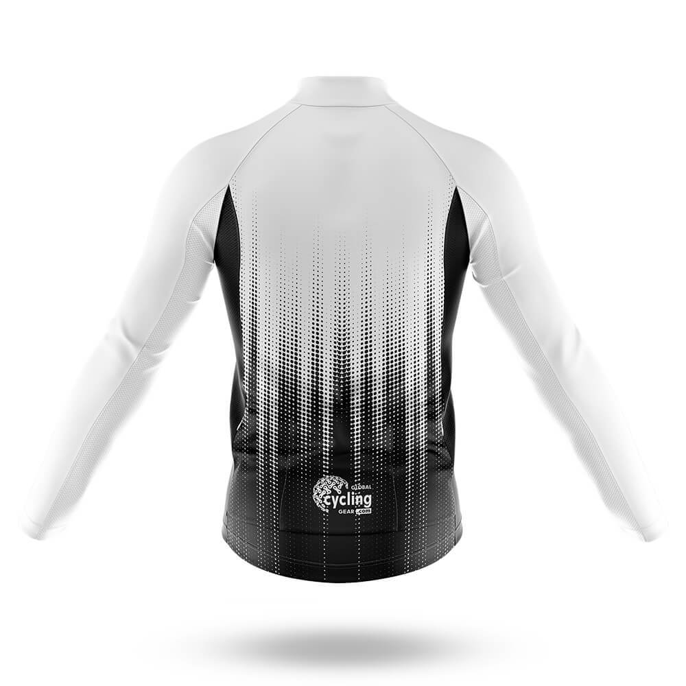 Suisse S14 - Men's Cycling Kit