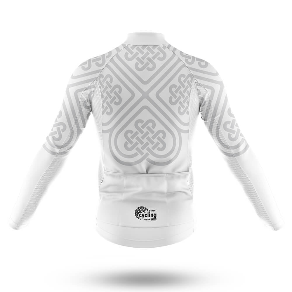 Danmark S13 - Men's Cycling Kit