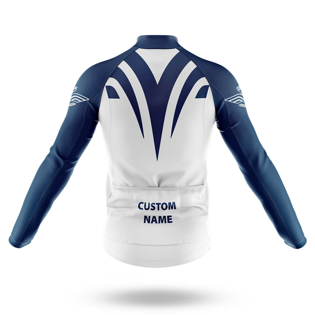Together We Ride - Men's Cycling Kit